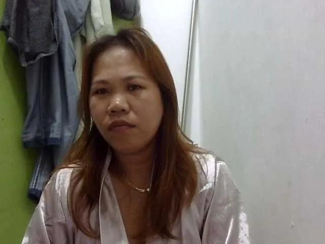 Offline Bunnygreen on BongaCams