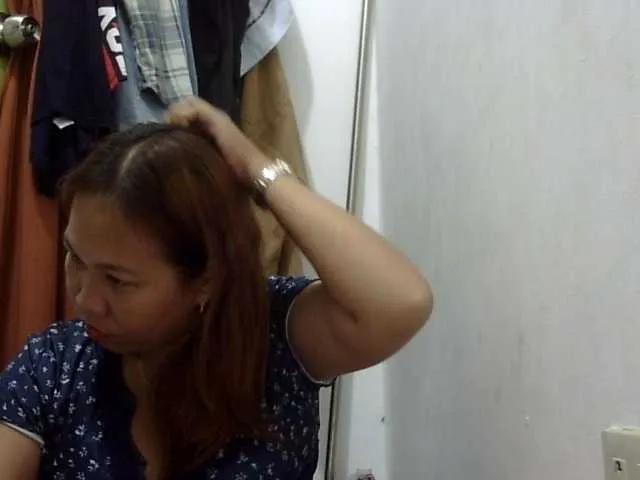 Offline Bunnygreen on BongaCams