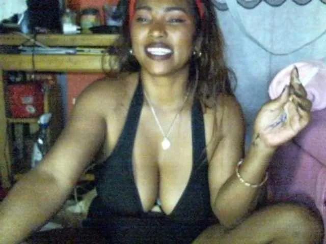 butterfly007's avatar