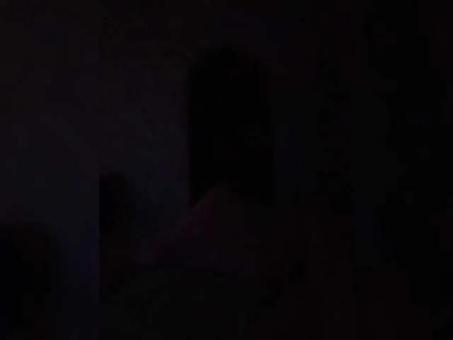 Offline Byrzik1213 on BongaCams