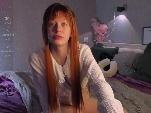 BongaCams Candyce-shop is Freechat Candyce-shop — Freechat on BongaCams