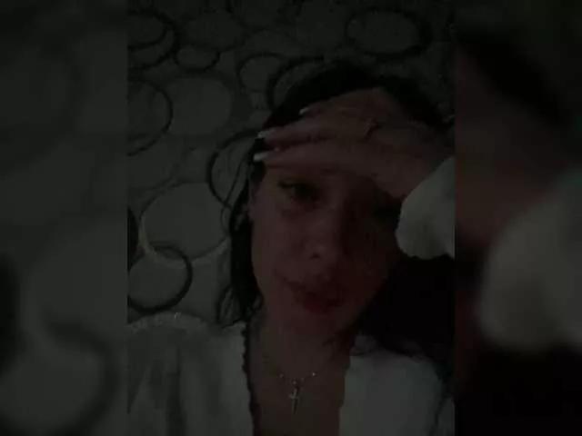 Freechat Candysweet15 on BongaCams