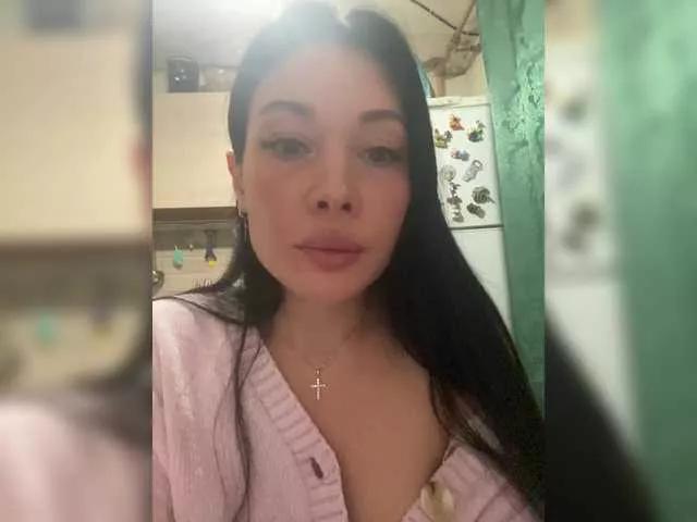 Freechat Candysweet15 on BongaCams