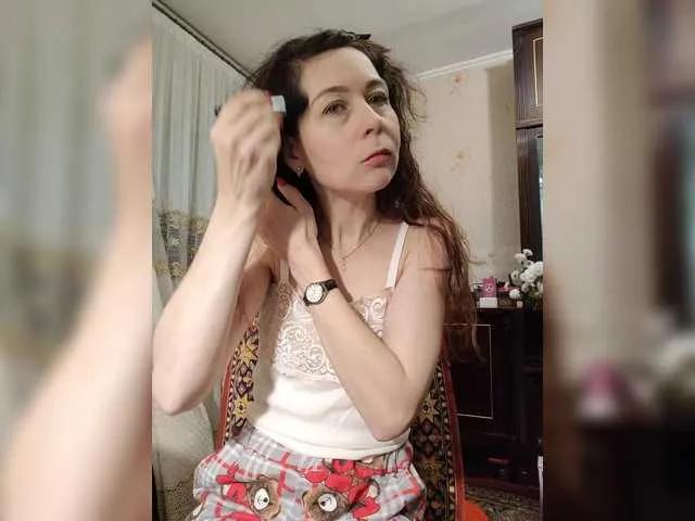 BongaCams caroliiine is Freechat caroliiine — It excites me when I am number one with you, When in your eyes there is passion and desire for me. You are caring towards me, generous, with a good sense of humor and imagination.