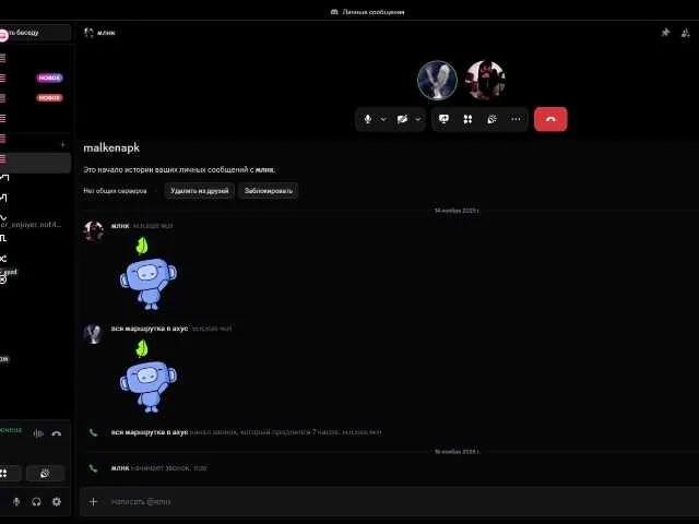 CarollKintz's avatar