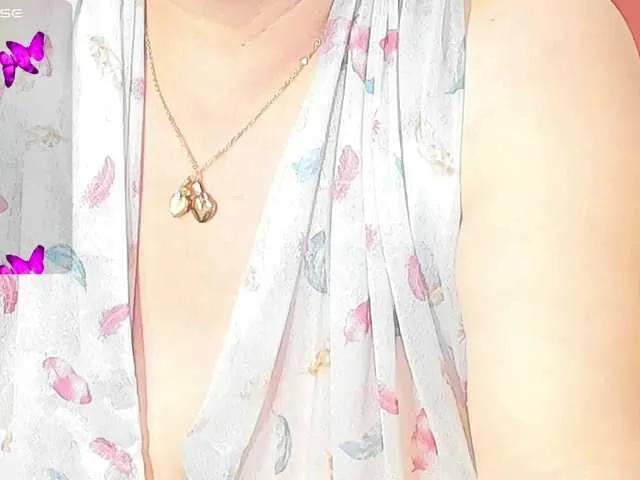 Offline cataleya-mom on BongaCams