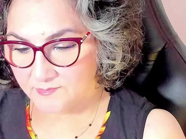 Offline cataleya-mom on BongaCams