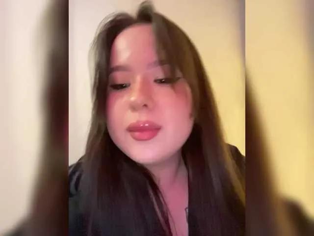 Offline CateLong on BongaCams