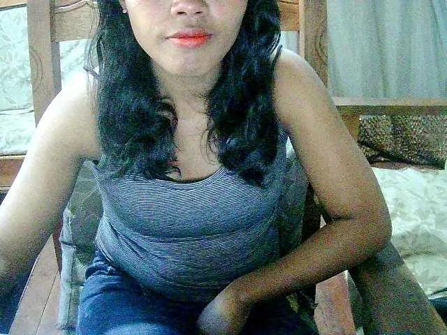 Offline Cathie69 on BongaCams