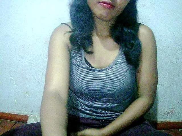 Offline Cathie69 on BongaCams