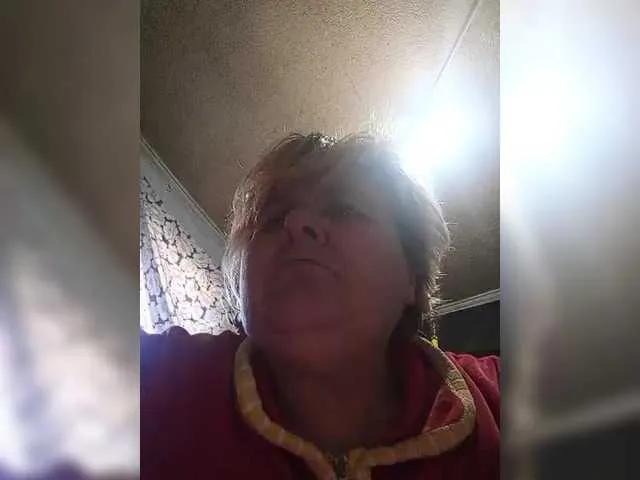 Offline Cekun on BongaCams