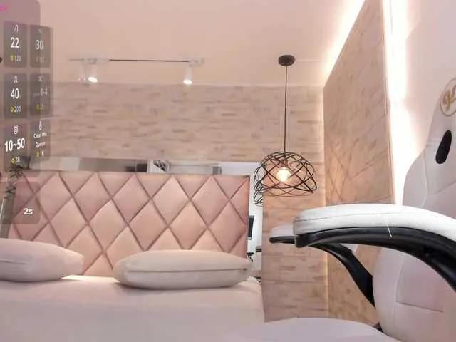 CeleneMidnight's avatar