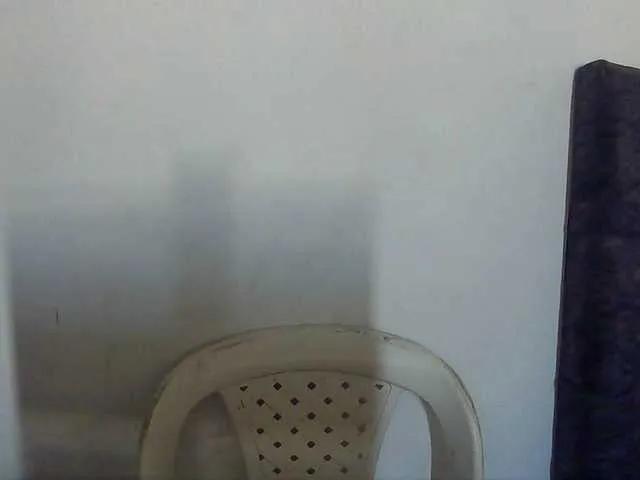 Freechat charrysexy on BongaCams