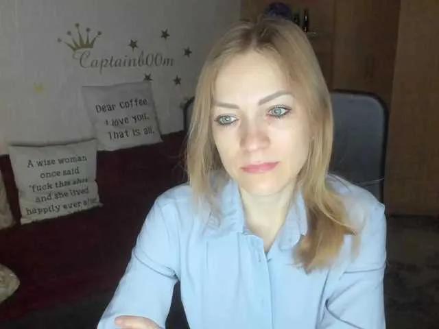 Offline CherishSia on BongaCams