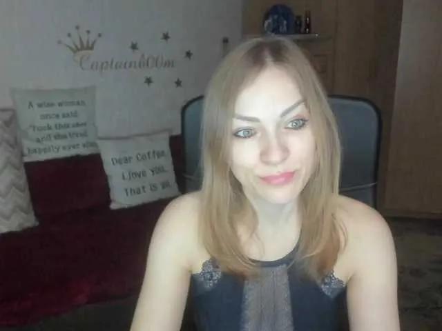 Offline CherishSia on BongaCams
