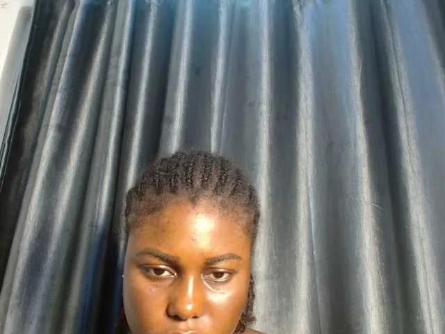 Offline Chocoslut22 on BongaCams