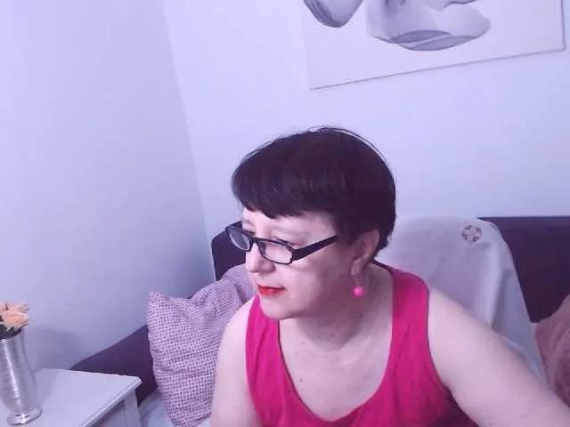 Offline ChristaRose on BongaCams