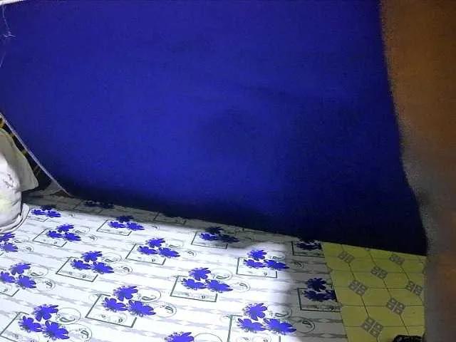 Freechat chubby-pritty on BongaCams