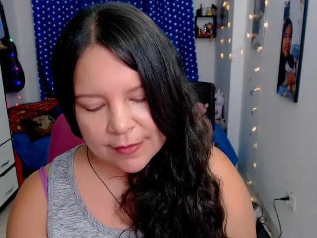 clarie- — Hugs, Nice words, kisses, Naughty words, Intelligent and cunning men