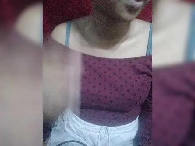 Offline Clarravikuna on BongaCams