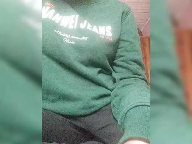 Offline Clarravikuna on BongaCams