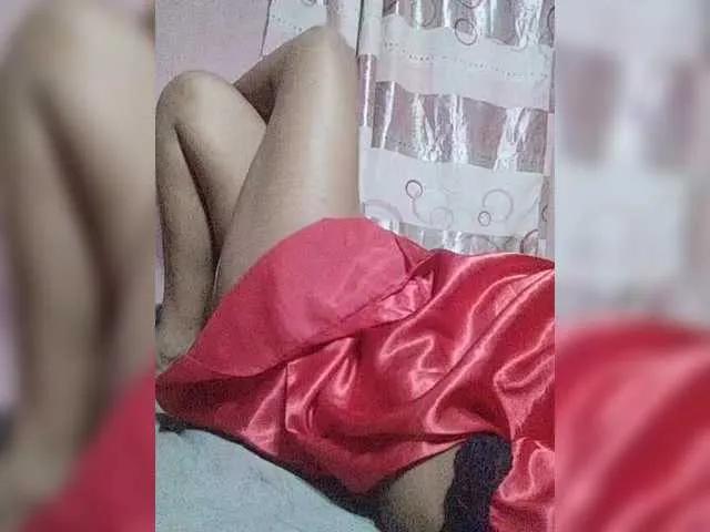 Offline Clarravikuna on BongaCams