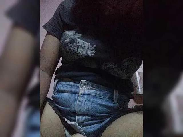 Offline Clarravikuna on BongaCams