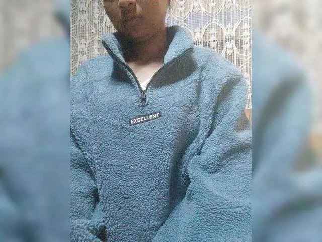 Offline Clarravikuna on BongaCams