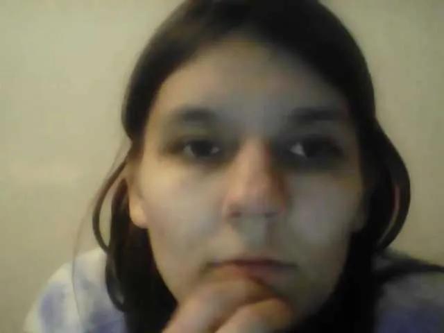 Offline ConnieStasiak on BongaCams