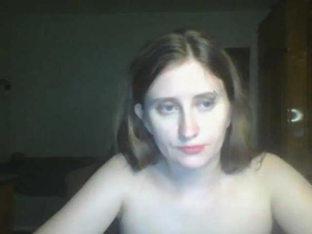 Offline Cookie8 on BongaCams