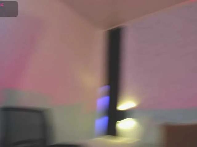 Offline Crazy-babyy on BongaCams