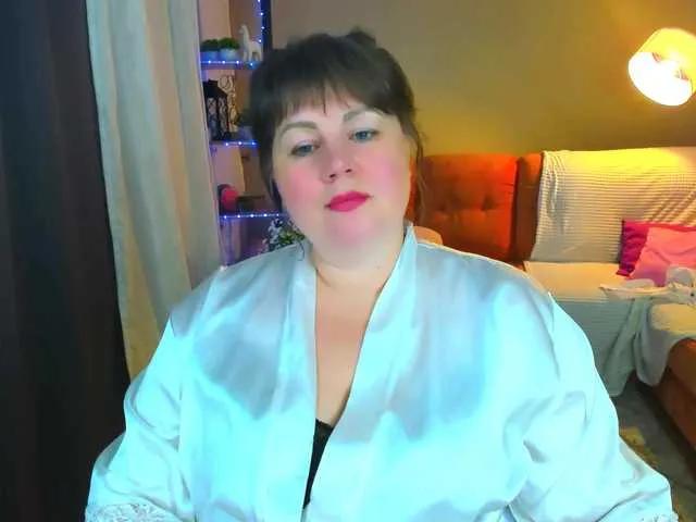 BongaCams CrystaalStaar is Freechat CrystaalStaar — Freechat on BongaCams