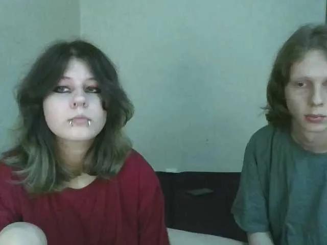 Offline Crystal-Porn-Love on BongaCams