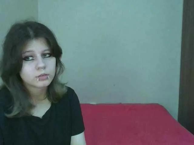 Offline Crystal-Porn-Love on BongaCams