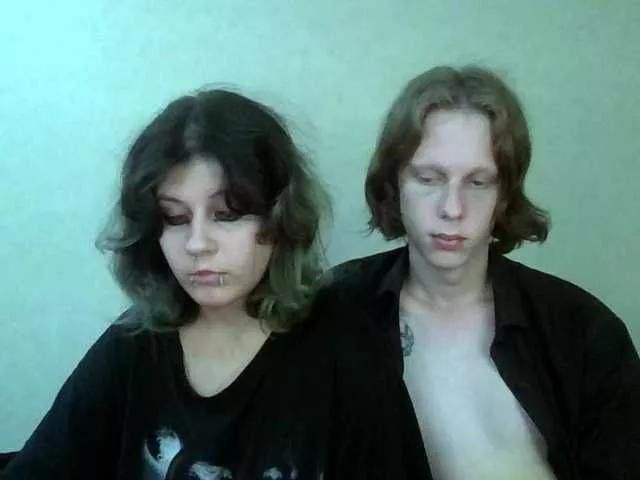 Offline Crystal-Porn-Love on BongaCams