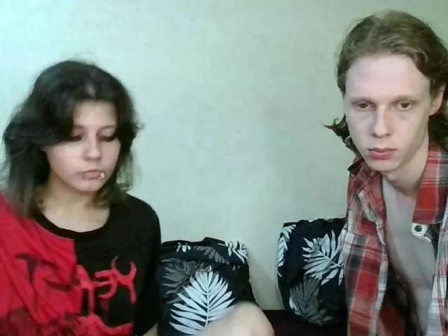 Offline Crystal-Porn-Love on BongaCams