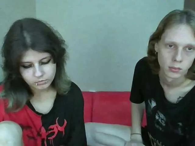 Offline Crystal-Porn-Love on BongaCams