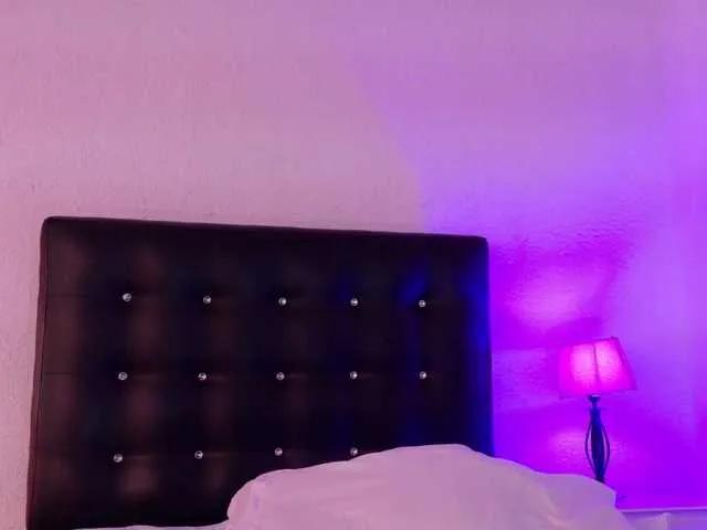 Freechat Cuckold-lover on BongaCams