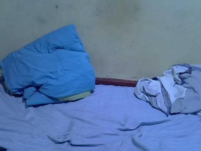 Offline cute-diva1 on BongaCams