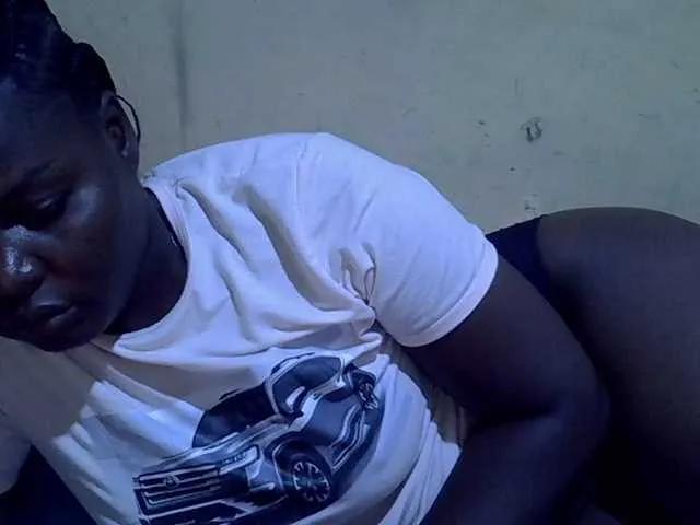 Offline cute-diva1 on BongaCams