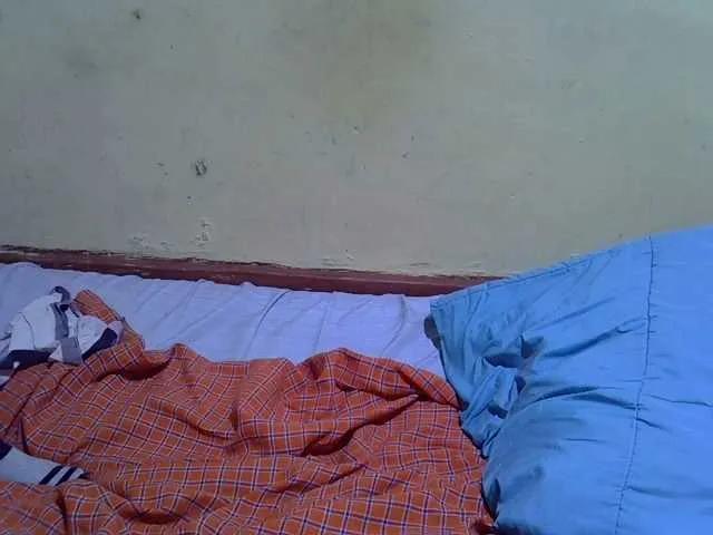 Offline cute-diva1 on BongaCams