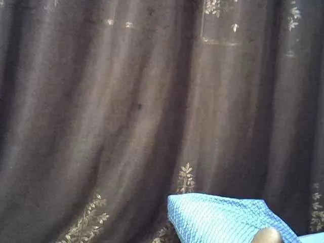 Cute-emmy — Freechat on BongaCams