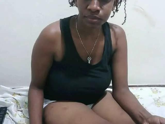 Freechat Cutegod22 on BongaCams