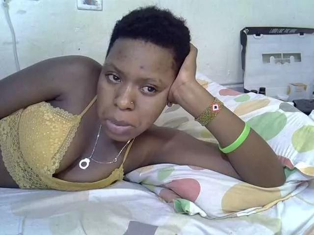 Freechat Cutegod22 on BongaCams