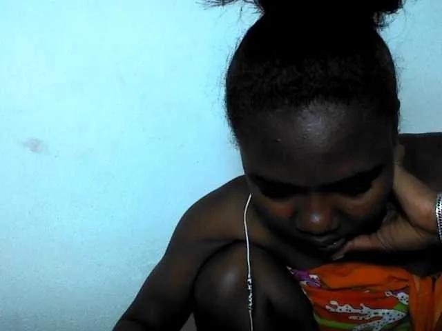 BongaCams Cutie12 is Freechat Cutie12 — Freechat on BongaCams