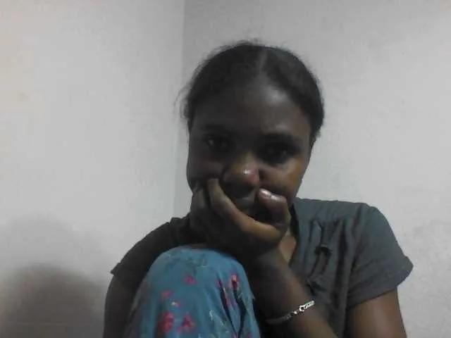 Offline Cutie12 on BongaCams