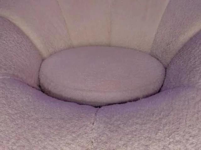 cutte-hanna18 on BongaCams 