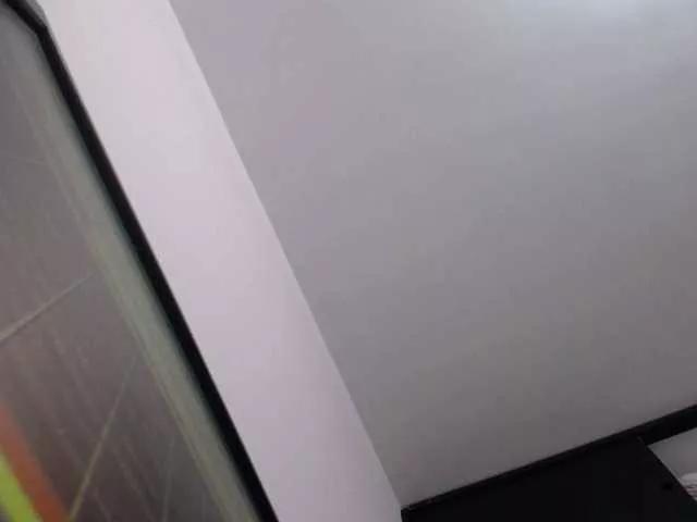 Offline Cyntiaross on BongaCams