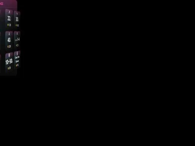 Offline Daddyfavouritegirl on BongaCams