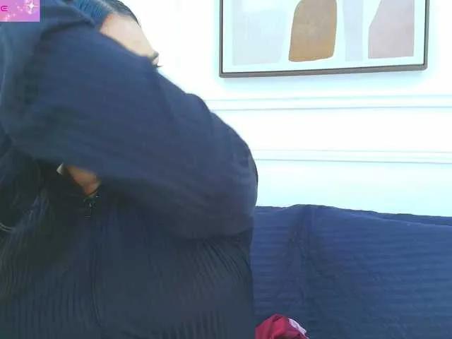 Offline Daisy-Price on BongaCams